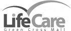 lifecare